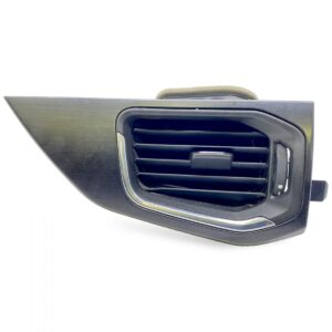 Aerisire tablou de bord scania 2184703/2184679 1 Aerisire tablou de bord scania 2184703/2184679
