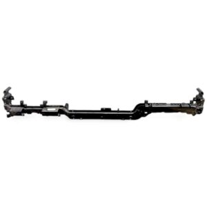 Ansamblu traverse bord scania 2084467-12 1 Ansamblu traverse bord scania 2084467-12