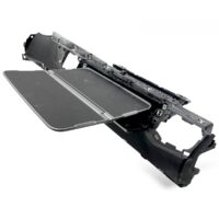 Capac plastic pentru bord Scania 2084361, 2255723, 2084380, 2577100, 2165584