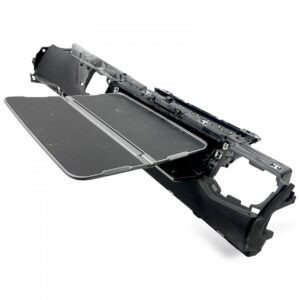 Capac plastic pentru bord scania 2084361, 2255723, 2084380, 2577100, 2165584 1 Capac plastic pentru bord scania 2084361, 2255723, 2084380, 2577100, 2165584