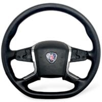 Volan Scania Original 2084475/2087664