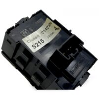 Modul comutatoare Scania S215 Chassie 2142306 Hole: 4