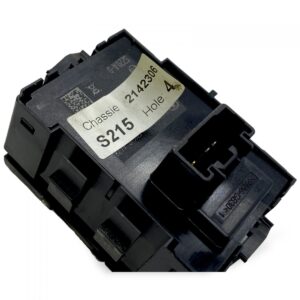 Modul comutatoare scania s215 chassie 2142306 hole: 4 1 Modul comutatoare scania s215 chassie 2142306 hole: 4
