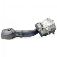 Comutator Selector de Viteze Scania 2040249-2629995