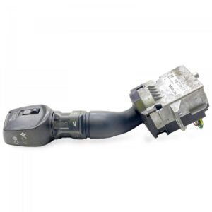 Comutator selector de viteze scania 2040249-2629995
