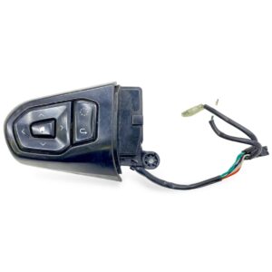 Modul comutator pe volan dreapta scania 2545505/2673059 1 Modul comutator pe volan dreapta scania 2545505/2673059