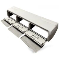 Compartiment de Depozitare Superior Spate pentru Scania 2538920/2538921/2290453