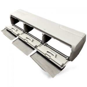 Compartiment de depozitare superior spate pentru scania 2538920/2538921/2290453 1 Compartiment de depozitare superior spate pentru scania 2538920/2538921/2290453