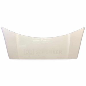 Spoiler acoperiș cabină scania db schenker 1 Spoiler acoperiș cabină scania db schenker
