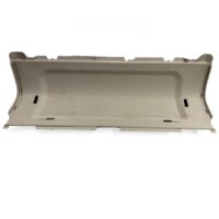 Panou de Perete Cabină Spate Scania (Cod: 2706863-2533627)