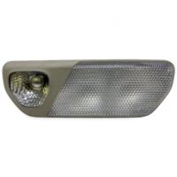 Lumină interioară pentru Scania 2242541-13