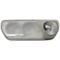 Lumină interioară pentru Scania 2084911