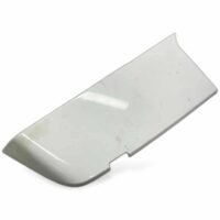 Spoiler lateral cabină dreapta sus Scania 2397134