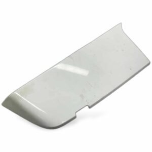 Spoiler lateral cabină dreapta sus scania 2397134 1 Spoiler lateral cabină dreapta sus scania 2397134