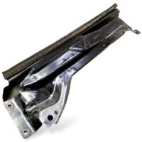 Rama Ușii Stânga Scania Cod 2045007-12