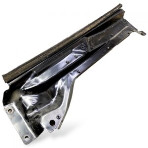 Rama ușii stânga scania cod 2045007-12 1 Rama ușii stânga scania cod 2045007-12