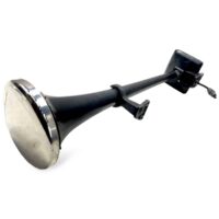 Claxon de Semnal pentru Camion Scania, Cod 2491175-11