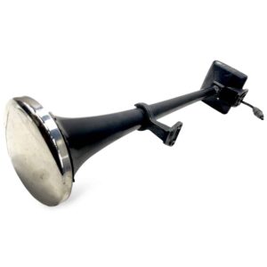Claxon de semnal pentru camion scania, cod 2491175-11