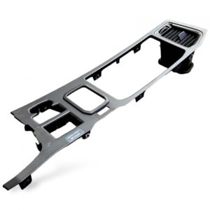 Capac plastic pentru bord scania 2084616 2184753 1 Capac plastic pentru bord scania 2084616 2184753