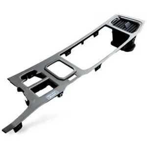 Capac plastic pentru bord scania 2084616 2184753