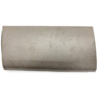 Capac plastic pentru bord Scania - Cod 2084231