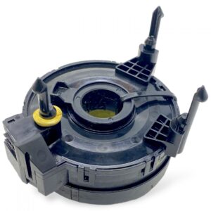 Arc ceas volan scania 2080807-12 – componentă auto