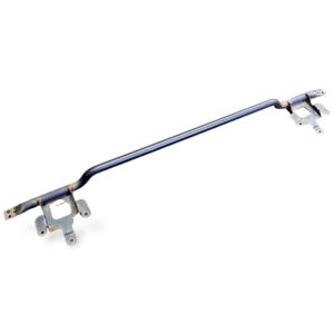 Suport spoiler pentru acoperișul cabinei scania – cod 2127924