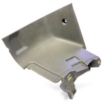 Capac plastic bord șofer Scania 2164698-11