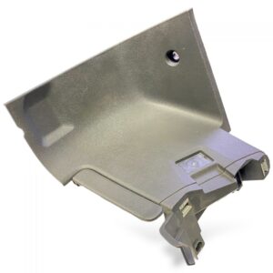 Capac plastic bord șofer scania 2164698-11