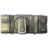 Modul Comutatoare Scania 2587378 2706604 2846320 2095968 2573840