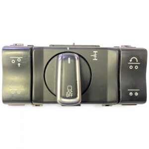 Modul comutatoare scania 2587378 2706604 2846320 2095968 2573840 1 Modul comutatoare scania 2587378 2706604 2846320 2095968 2573840
