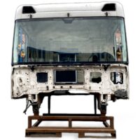 Carcasa cabină Scania CR20N 2142306