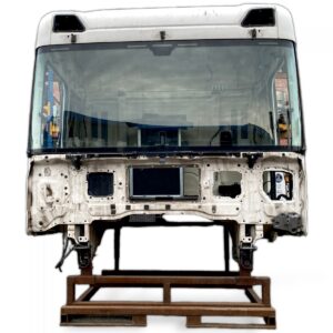 Carcasa cabină scania cr20n 2142306