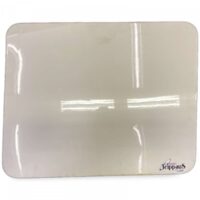 Capac Compartiment de Depozitare Cabină Stânga Scania - Cosmic Teppaus 2711880/2046551