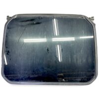 Trapa de acoperiș pentru Scania, coduri 2532780, 2253591, 2148819