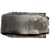 Scut Motor Scania 2046827 2541166