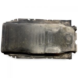 Scut motor scania 2046827 2541166 1 Scut motor scania 2046827 2541166
