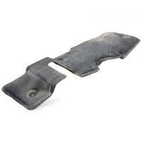 Scut Motor Dreapta Scania 2604279 2643439