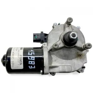Motor ștergător parbriz scania 2558026 / 2039222
