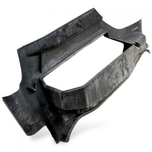 Panou treaptă de îmbarcare stânga pentru scania 2418447 1 Panou treaptă de îmbarcare stânga pentru scania 2418447