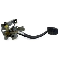 Pedală de frână pentru Scania, cod 2055137-13