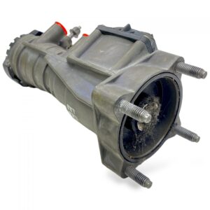 Supapa principală de frână scania - 2263181 1 Supapa principală de frână scania – 2263181