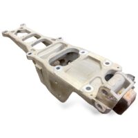 Suport Arc Pneumatic Cabină Dreapta Față Scania 2323742 2393799