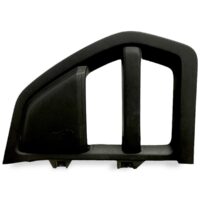 Capac Plastic pentru Geam Lateral Scania 2543080/2543077