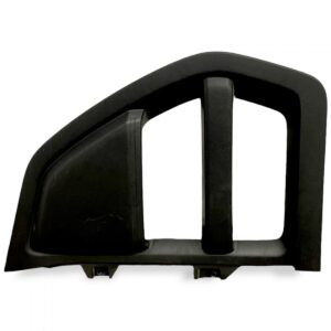 Capac plastic pentru geam lateral scania 2543080/2543077 1 Capac plastic pentru geam lateral scania 2543080/2543077