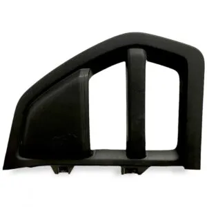 Capac plastic pentru geam lateral scania 2543080/2543077