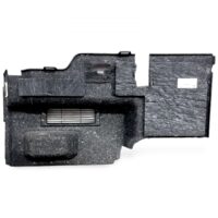 Panou de Perete Cabina Stanga Scania 2533644/2842603