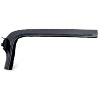 Șină pentru cortina partea dreaptă Scania 2126891-12