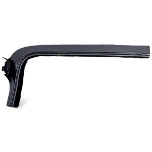 Șină pentru cortina partea dreaptă scania 2126891-12