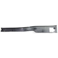 Capac stâlp B, dreapta Scania - 2552775